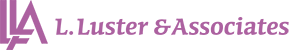 L. Luster & Associates Logo